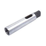 Drill Sleevs DIN 2185